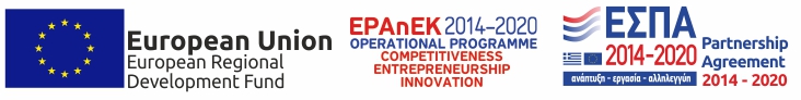 epanek-eng