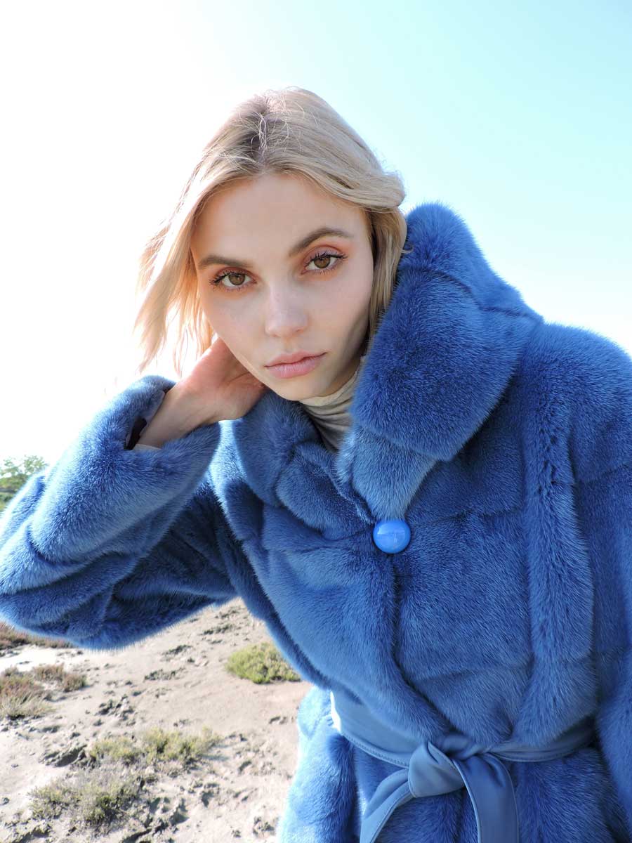 DSCN2967